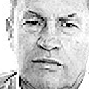 Francisco Pérez Peralta