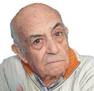 Francisco Picon Corcobado