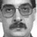 Francisco Rosco Caballero