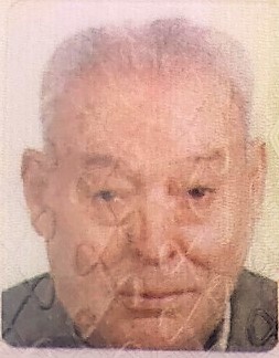 Francisco Rubio Martinez