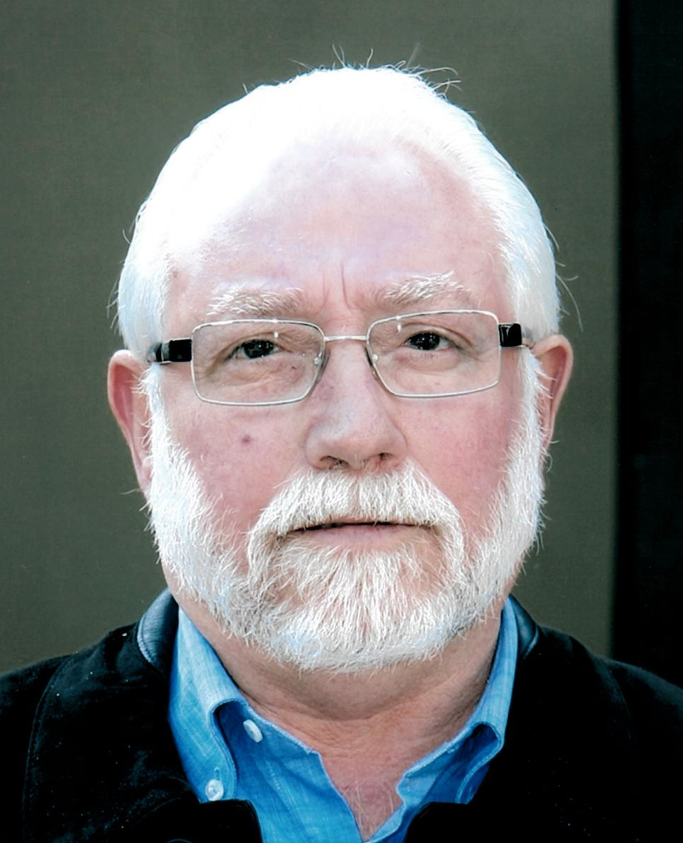 Francisco Sánchez González