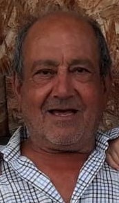 Francisco Silva Mostazo