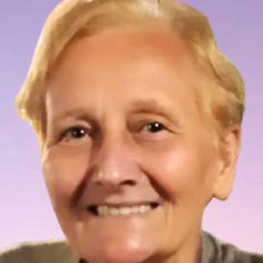 Conchi Franco Rodríguez