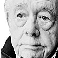 Frusctuoso Benito Carcedo