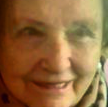 Gabina Lopez De Armentia Belunza
