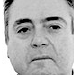 Gabriel Duran Calvo