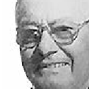 Gabriel Laiseca Torre