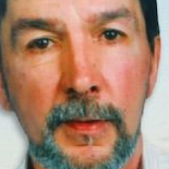 Gabriel Sanz González