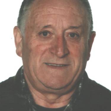 Ignacio Garate Arregi