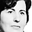Garbiñe Arriaga Etxebarria