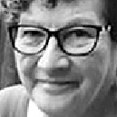 Garbiñe Elorza Goti