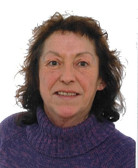 Garbiñe Garcia De La Yedra La Torre