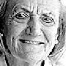 Garbiñe Goicoechea Oñarte-Echevarría