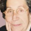 Garbiñe Maiztegi Gastañares