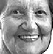 Garbiñe Mendieta Vidaurrazaga
