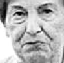 Garbiñe Olamendi Izaguirre