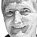 Garbiñe Orue-Etxebarria Aurrekoetxea