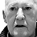 García García Jaime