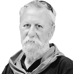 Francisco Javier García Calzada