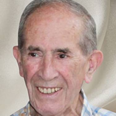 Paulino García Marigil