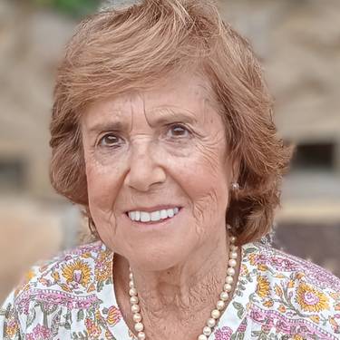 Kontxi Garmendia Elorza