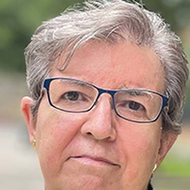 Zikuñaga Garmendia Zapiain