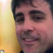 Gary Baños-Antigua Morcillo