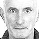 Gaspar Prudencio Arrieta Arrieta