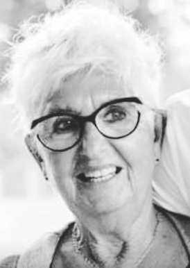 Gema Azpiazu Mercero