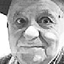 Genaro Sarnago Calvo