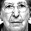 Genoveva Frutos García