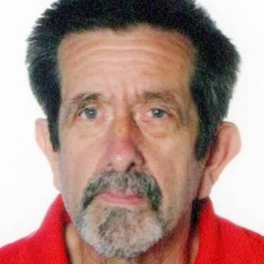 Jose Maria Genua Zalakain