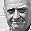 Gerardo Apaolaza Pinedo