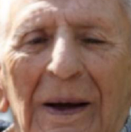 Gerardo Granado Arranz