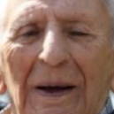 Gerardo Granado Arranz