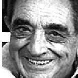 Gerardo Martínez Anguiano