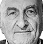 Gerardo Vidal Lanza