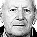 Gerardo Vieira Ferrero