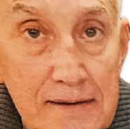 Germán Berecibar Markaide