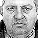 Germán González Crespo