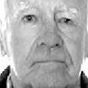 Gervasio Barrena Landeta