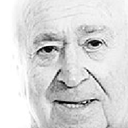 Gillermo Zarraga Uriarte