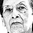 Gledis Núñez Cayama