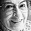 Gloria Ayuso Ucero