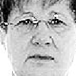 Gloria Gento Merino
