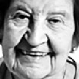 Gloria Izar De La Fuente Salazar