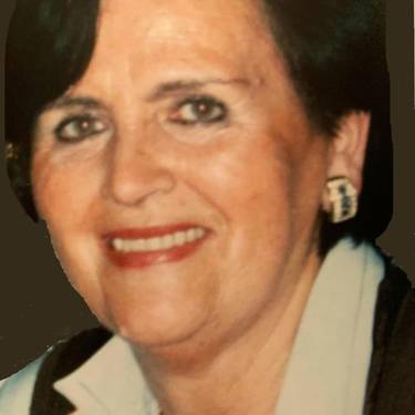 Itziar Goenaga Agote