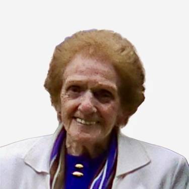 Mari Carmen Goenaga Areitio