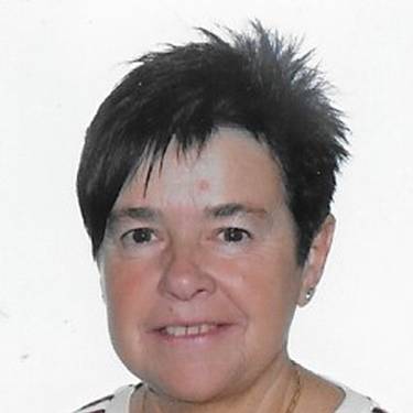 Mª Carmen Goenaga Arruti