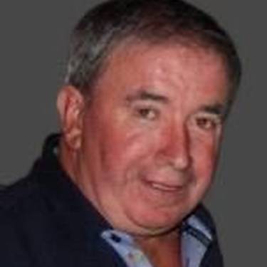 Jose Antonio Goenaga Astiazaran